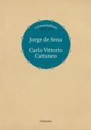 Correspond�ncia 1969-1978