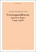 Correspond�ncia Agustina-R�gio (1955-1968)