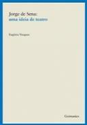 Jorge de Sena