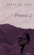 Poesia 2