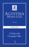 Cr�nica do cruzado Osb