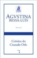 Cr�nica do Cruzado Osb.
