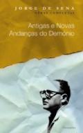 Antigas e Novas Andan�as do Dem�nimo