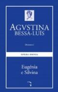 Eug�nia e Silvina
