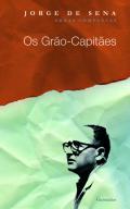 Os Gr�o-Capit�es