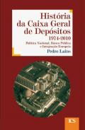 Hist�ria da Caixa Geral de Dep�sitos, 1974-2010