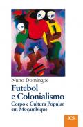 Futebol e colonialismo