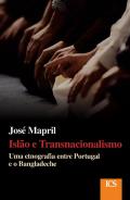 Isl�o e transnacionalismo
