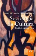 Sociologia da cultura