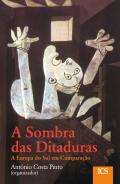 A sombra das ditaduras