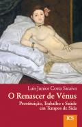 O renascer de V�nus