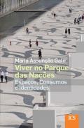 Viver no Parque das Na��es