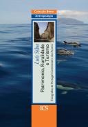 Patrim�nio, ruralidade e turismo