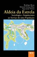 Aldeia da Estrela