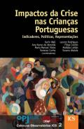 Impacto da Crise nas Crian�as Portuguesas