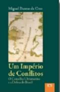 Um Imp�rio de Conflitos