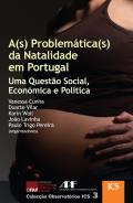 A(s) problem�tica(s) da natalidade em Portugal