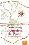 Portugal e Espanha na Europa E na Am�rica