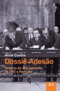 Dossi� ades�o