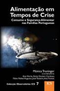 Alimenta��o em Tempos de Crise