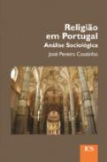 Religi�o em Portugal