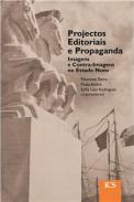 Projectos Editoriais e Propaganda