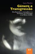 G�nero e transgress�o