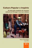 Cultura popular e imp�rio