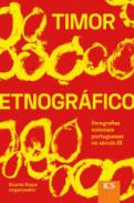 Timor etnogr�fico