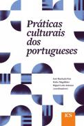 Pr�ticas culturais dos portugueses