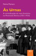 �s urnas