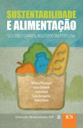 Sustentabilidade e alimenta��o