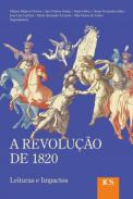 A Revolu��o de 1820