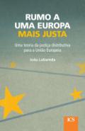 Rumo a uma Europa mais justa