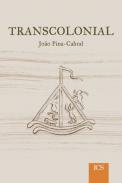Transcolonial