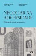 Negociar na adversidade