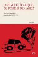 A Revolu��o a que se Pode Ir de Carro