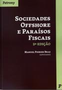 Sociedades offshore e para�sos fiscais