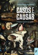 Casos e Causas