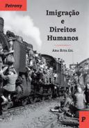Imigra��o e direitos humanos