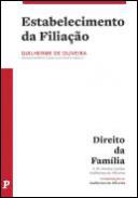 Direito da Fam�lia, 1
