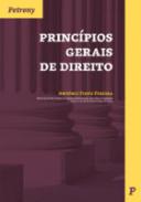 Princ�pios gerais de direito