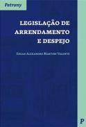 Legisla��o de Arrendamento e Despejo
