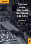Estudos sobre direito da imigra��o e doasilo