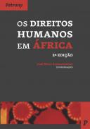 Os direitos humanos em �frica