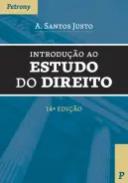 Introdu��o ao estudo do direito
