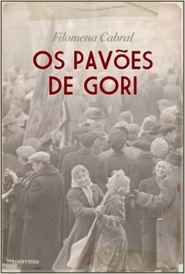 Os pav�es de Gori