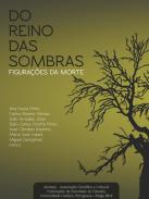 Do reino das sombras