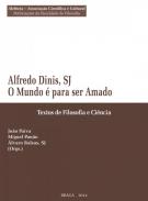 O mundo � para ser amado