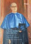 Curso de filosofia moral